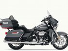 Harley-Davidson Harley Davidson Ultra Limited